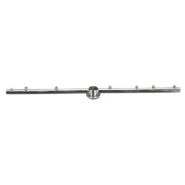 Cma Dishmachines 00304.46 Wash Arms (cma 180uc) Bearing