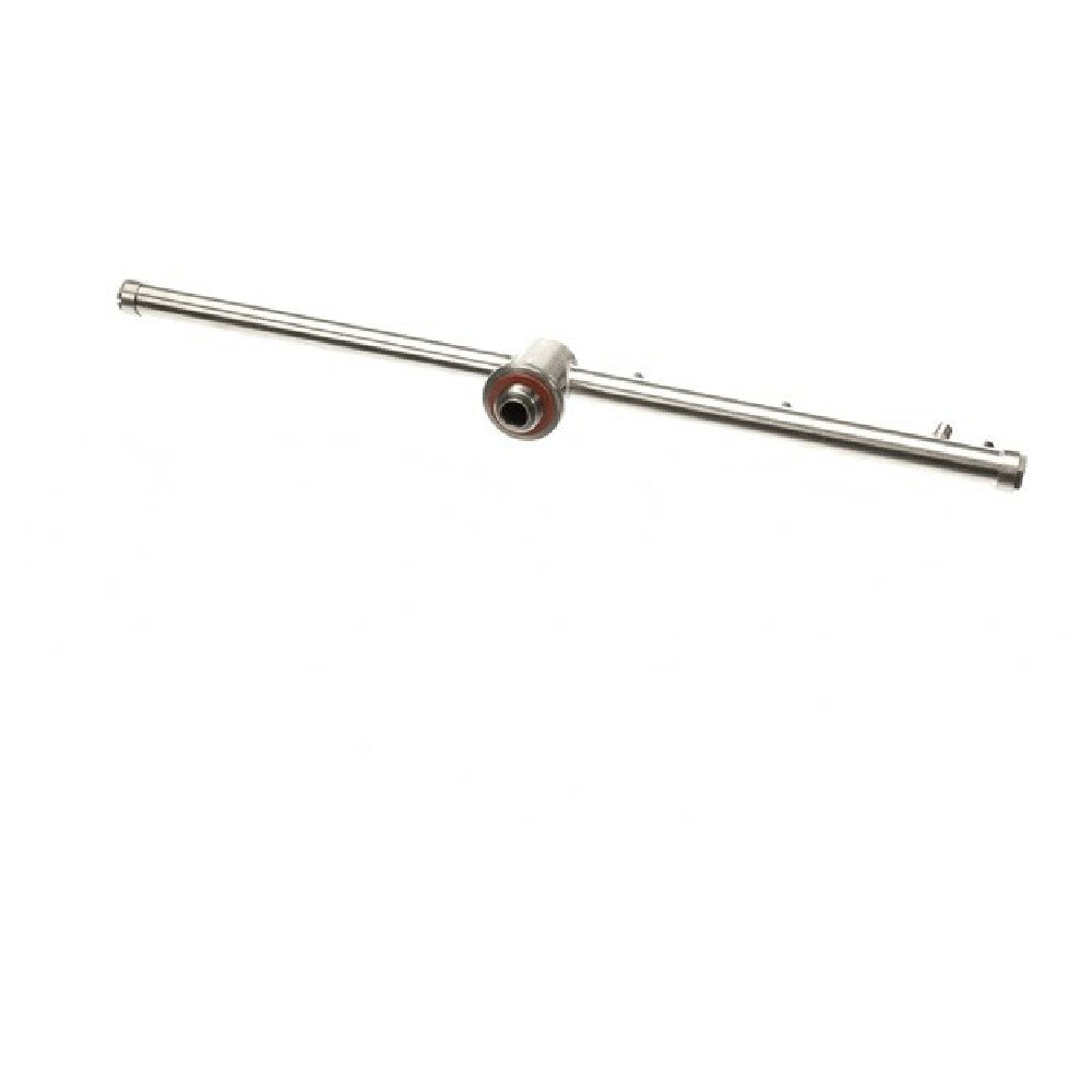 Cma Dishmachines 00307.10 Spray Arm Assy L 1x/gl X/l 1c
