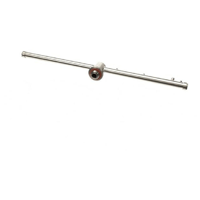Cma Dishmachines 00307.10 Spray Arm Assy L 1x/gl X/l 1c