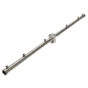 Cma Dishmachines 00310.01 Es Wash Arm 6 Jets