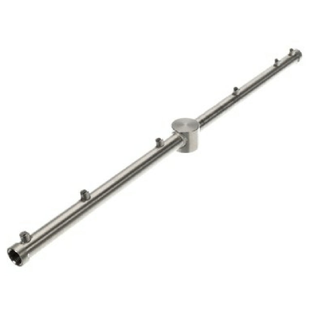 Cma Dishmachines 00310.01 Es Wash Arm 6 Jets