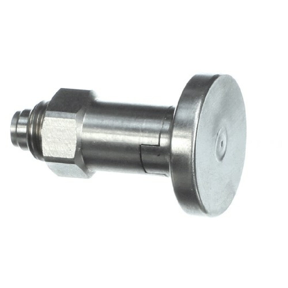 Cma Dishmachines 00363.00 Spray Base Pull Lock Pin