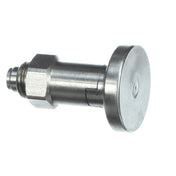 Cma Dishmachines 00363.00 Spray Base Pull Lock Pin