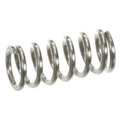 Cma Dishmachines 00363.10 Lock Pin Spring