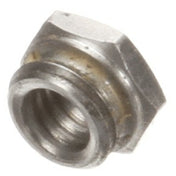 Cma Dishmachines 00363.20 Thumbscrew Adapter