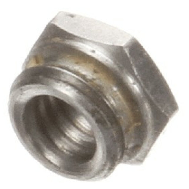 Cma Dishmachines 00363.20 Thumbscrew Adapter