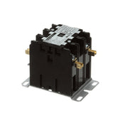 Cma Dishmachines 00404.85 Contactor 208/240v 20 Amp Dp