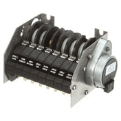Cma Dishmachines 00408.60 Timer 2 Min 8 Cam 115v/60hz Uc
