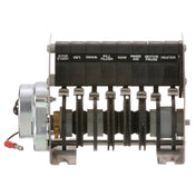 Cma Dishmachines 00408.80 Timer 2 Min 8 Cam 115v/60hz