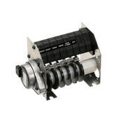 Cma Dishmachines 00409.89 Timer 60 Sec Cma 180 6 Cam