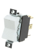 Cma Dishmachines 00421.50 Start/fill Switch 6 Pole Bolt