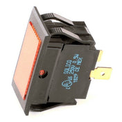 Cma Dishmachines 00421.78 Illuminated Plug Cma 180/44 P