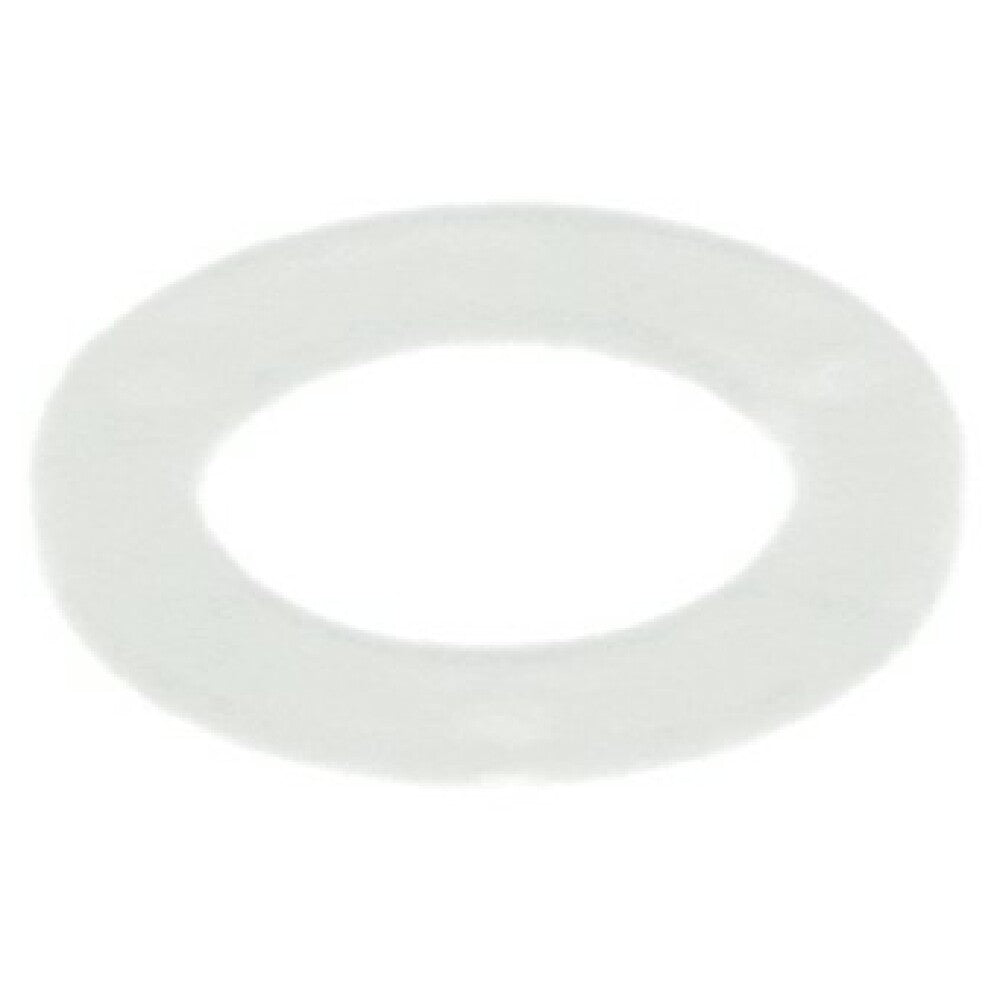 Cma Dishmachines 00422.50 Rotor Spacer
