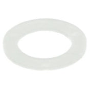 Cma Dishmachines 00422.50 Rotor Spacer