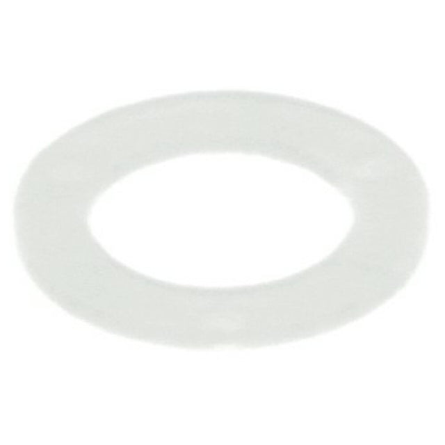 Cma Dishmachines 00422.50 Rotor Spacer