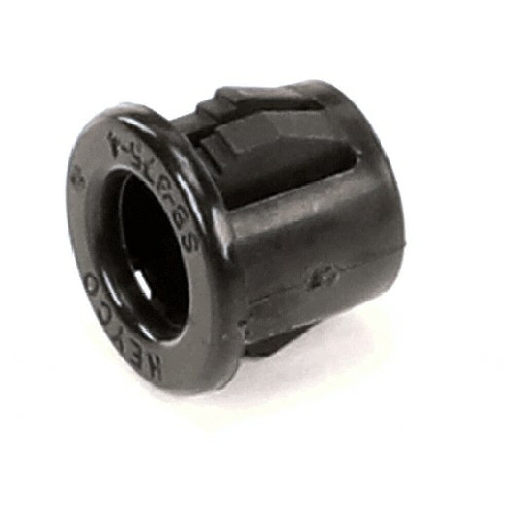 Cma Dishmachines 00427.00 Snap Bushing 375 4
