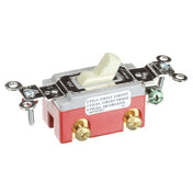 Cma Dishmachines 00433.10 Master Switch 20 Amp