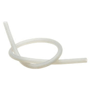 Cma Dishmachines 00435.62 Squeeze Tube 24 L 1x Silicone