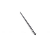 Cma Dishmachines 00443.00 Tube Stiffener