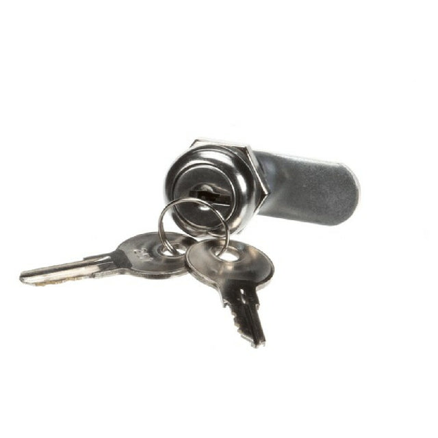 Cma Dishmachines 00449.00 Lock And Key