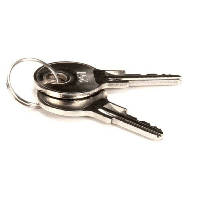 Cma Dishmachines 00450.00 Key Only