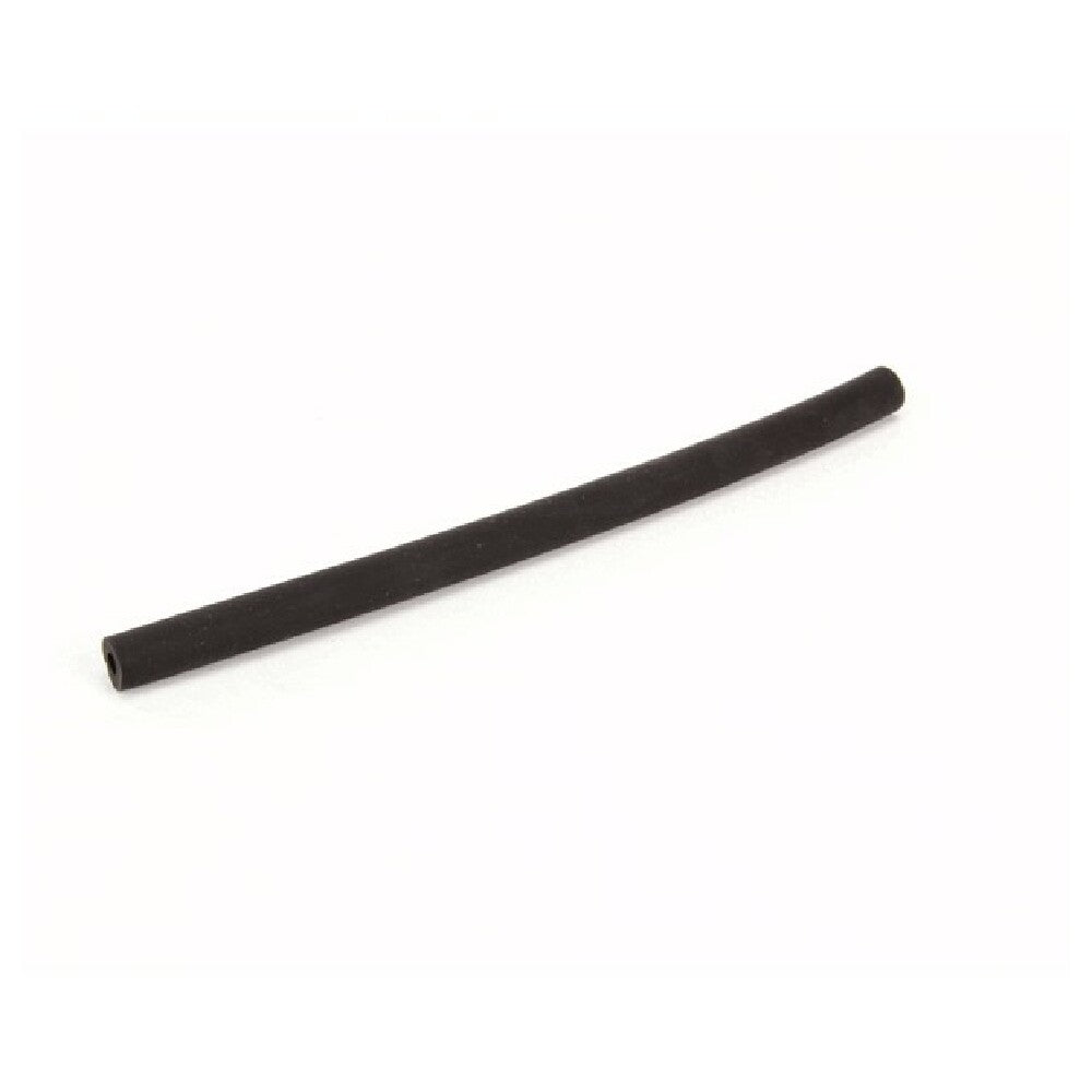 Cma Dishmachines 00458.00 Squeeze Tube Black (detergent)