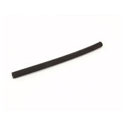 Cma Dishmachines 00458.00 Squeeze Tube Black (detergent)