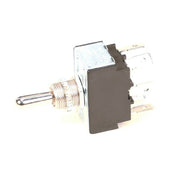 Cma Dishmachines 00470.00 Toggle Switch Dpdt Momentary