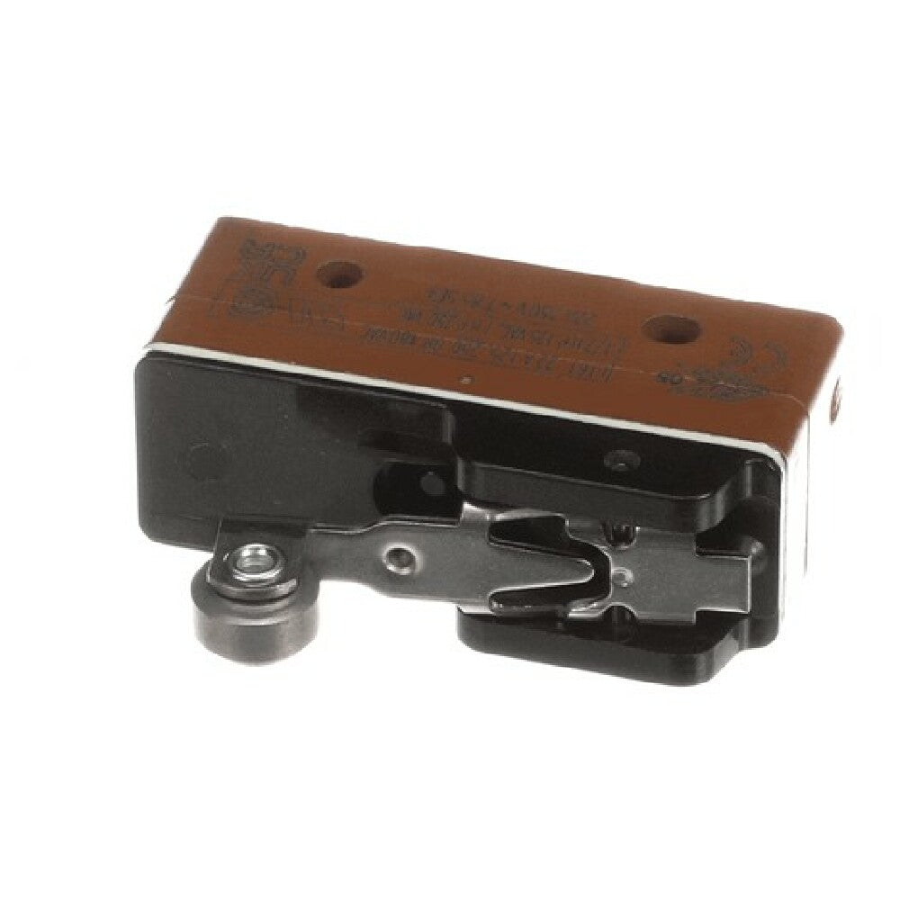 Cma Dishmachines 00472.47 Gl C Conveyor Shut Off Switch