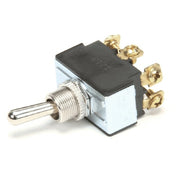 Cma Dishmachines 00475.30 Delimer Switch Dpdt 20 Amp 2 P