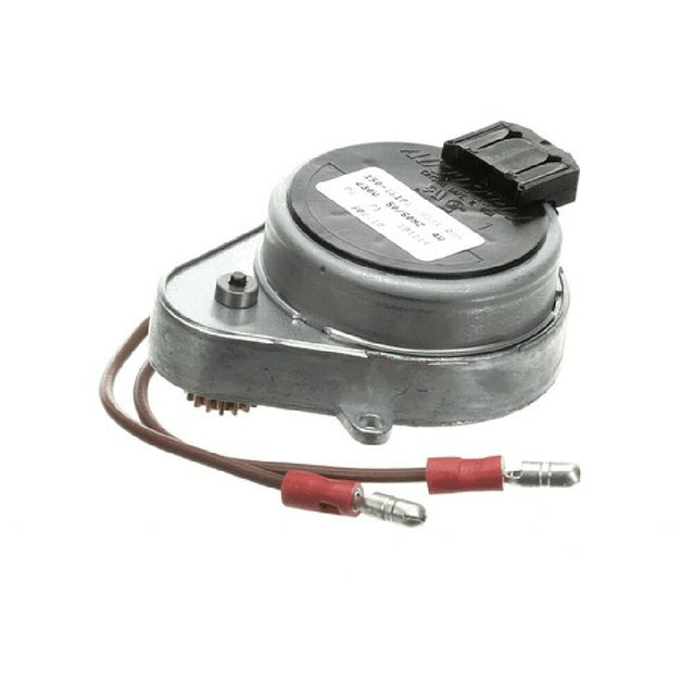 Cma Dishmachines 00500.20 Timer Motor Assembly 90 Sec 220v/6