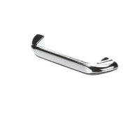 Cma Dishmachines 00535.00 Control Box Lid Handle