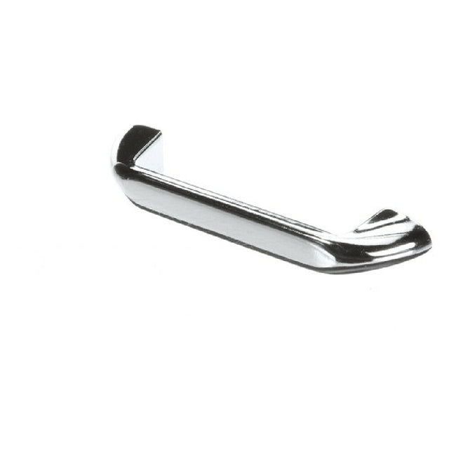 Cma Dishmachines 00535.00 Control Box Lid Handle