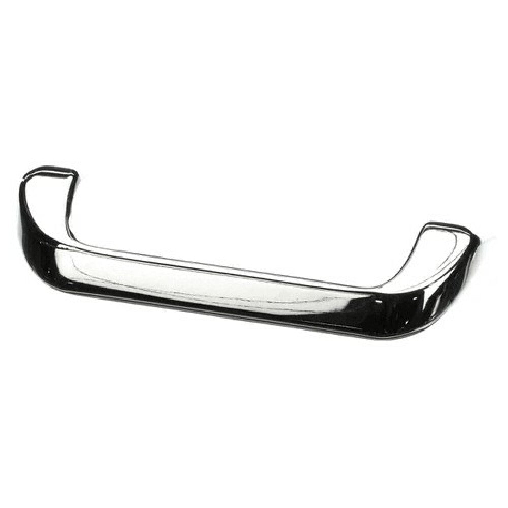 Cma Dishmachines 00535.30 Door Handle