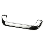 Cma Dishmachines 00535.30 Door Handle