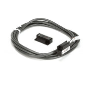 Cma Dishmachines 00556.50 Kynar Reed Switch 115/220v Ass