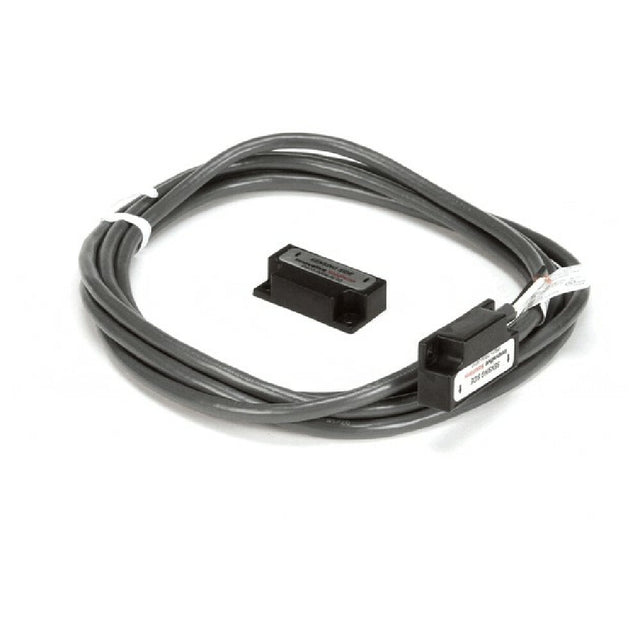 Cma Dishmachines 00556.50 Kynar Reed Switch 115/220v Ass