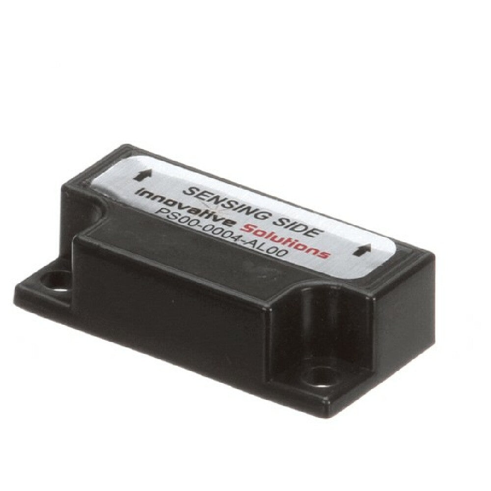 Cma Dishmachines 00556.60 Reed Switch Magnet Only Isi