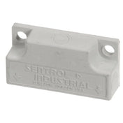Cma Dishmachines 00557.60 Kynar Reed Switch Magnet Only