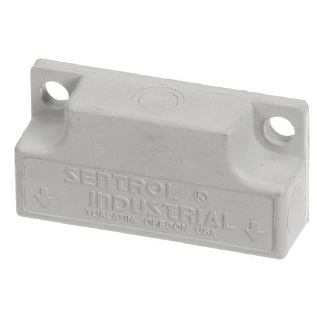 Cma Dishmachines 00557.60 Kynar Reed Switch Magnet Only