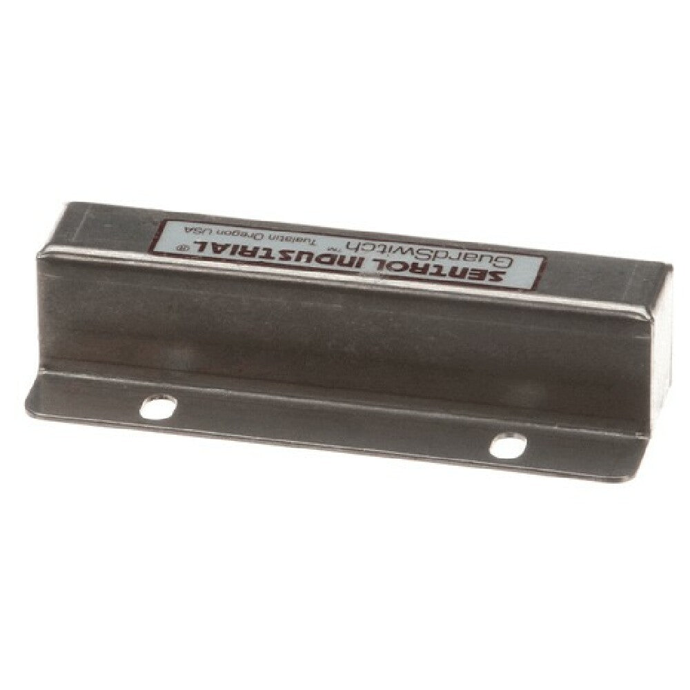 Cma Dishmachines 00557.70 Reed Switch Ss Magnet Cma 44