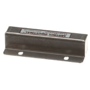 Cma Dishmachines 00557.70 Reed Switch Ss Magnet Cma 44