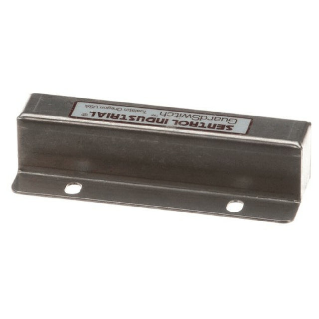 Cma Dishmachines 00557.70 Reed Switch Ss Magnet Cma 44