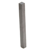 Cma Dishmachines 00557.80 Door Magnet (l 1x/cma 180uc/gl