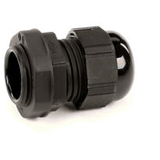 Cma Dishmachines 00562.60 Connector #562 Door Roller Swi
