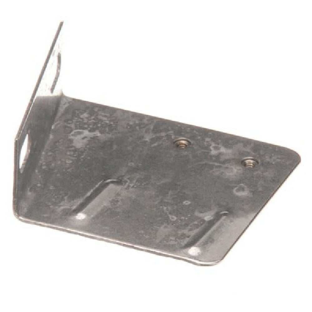 Cma Dishmachines 00563.40 Door Switch Bracket (8 08)