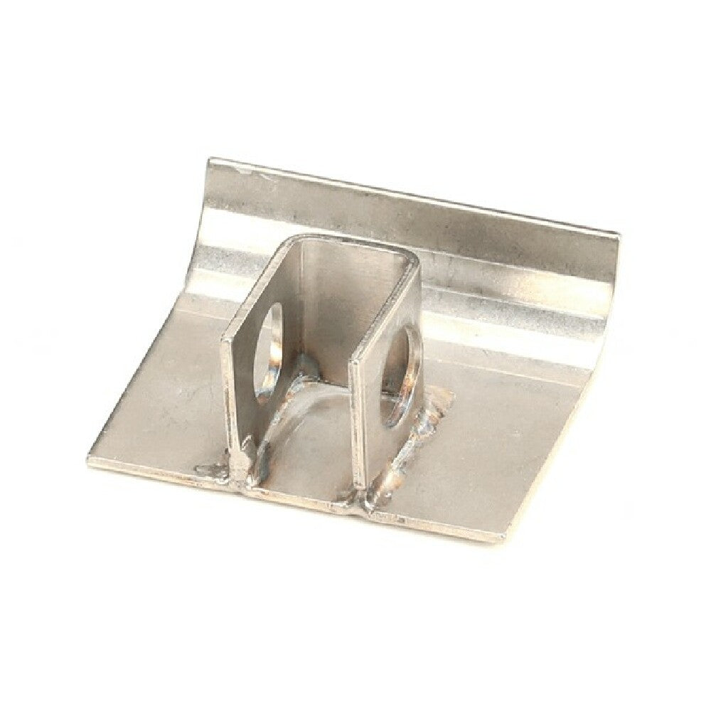 Cma Dishmachines 00563.43 Door Switch Actuator Cma 180t