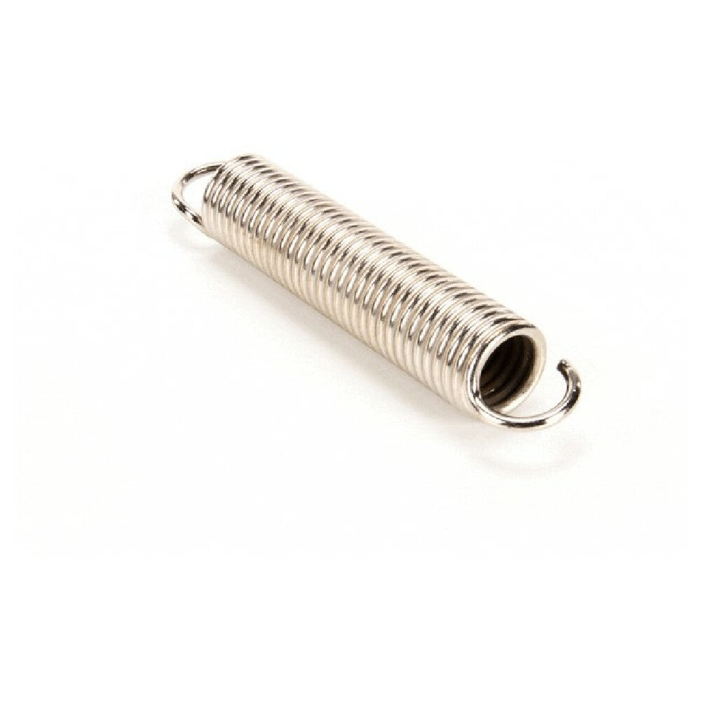 Cma Dishmachines 00602.00 Door Spring
