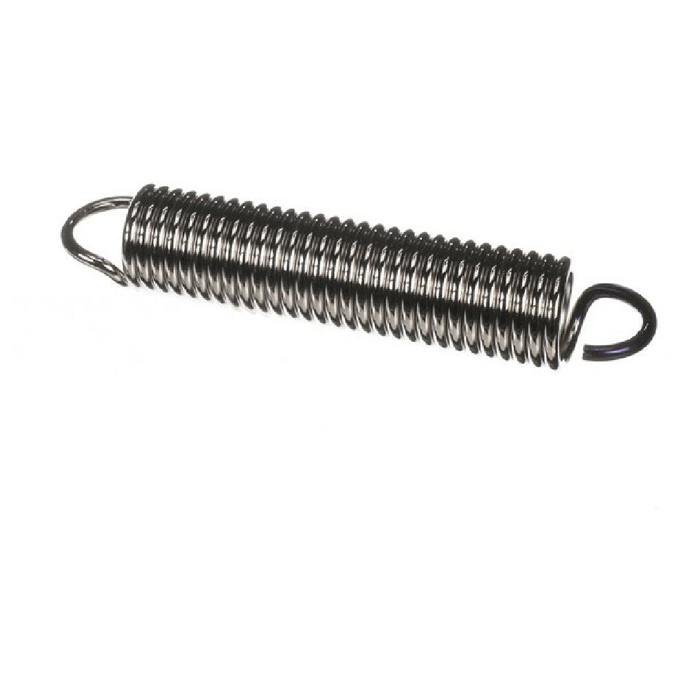 Cma Dishmachines 00602.20 Door Spring Heavy Duty