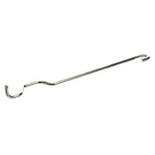 Cma Dishmachines 00603.04 Door Spring Extension Rod (c)